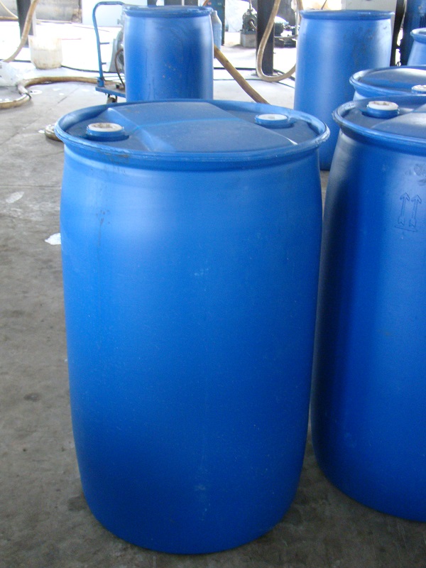 注水緩(huǎn)蝕劑