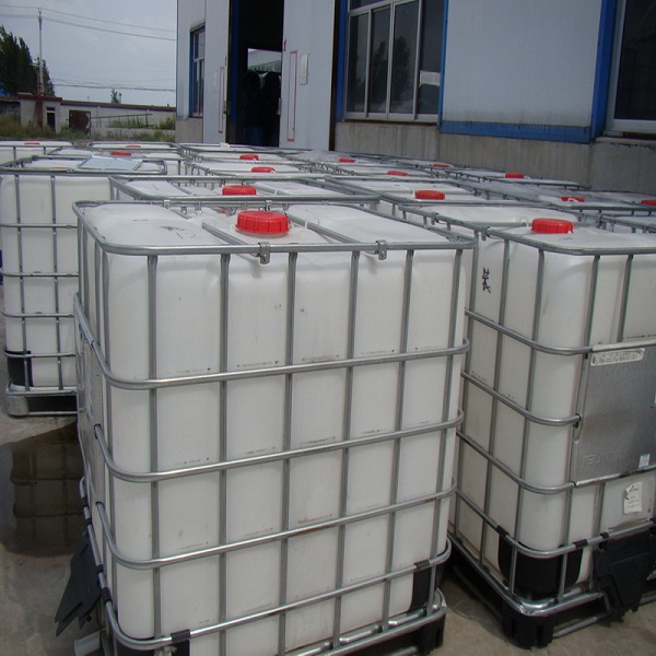 酸洗緩蝕抑霧(wù)劑