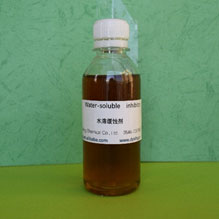 常減壓裝置(zhì)用水溶性緩蝕劑(jì)