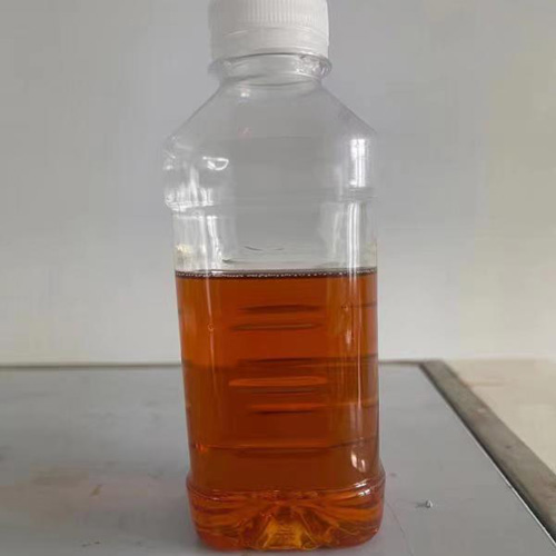 咪唑啉硼(peng)酸酯